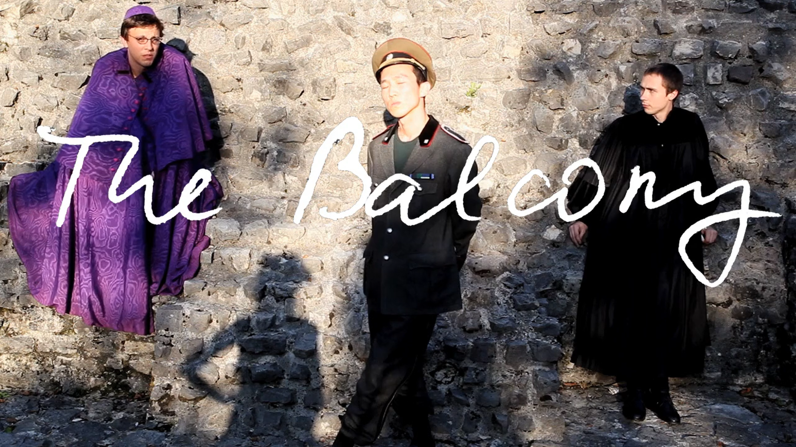 picture of a picture